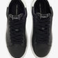 buy-karl-lagerfeld-kapri-lug-maison-low-top-sneakers_h7w