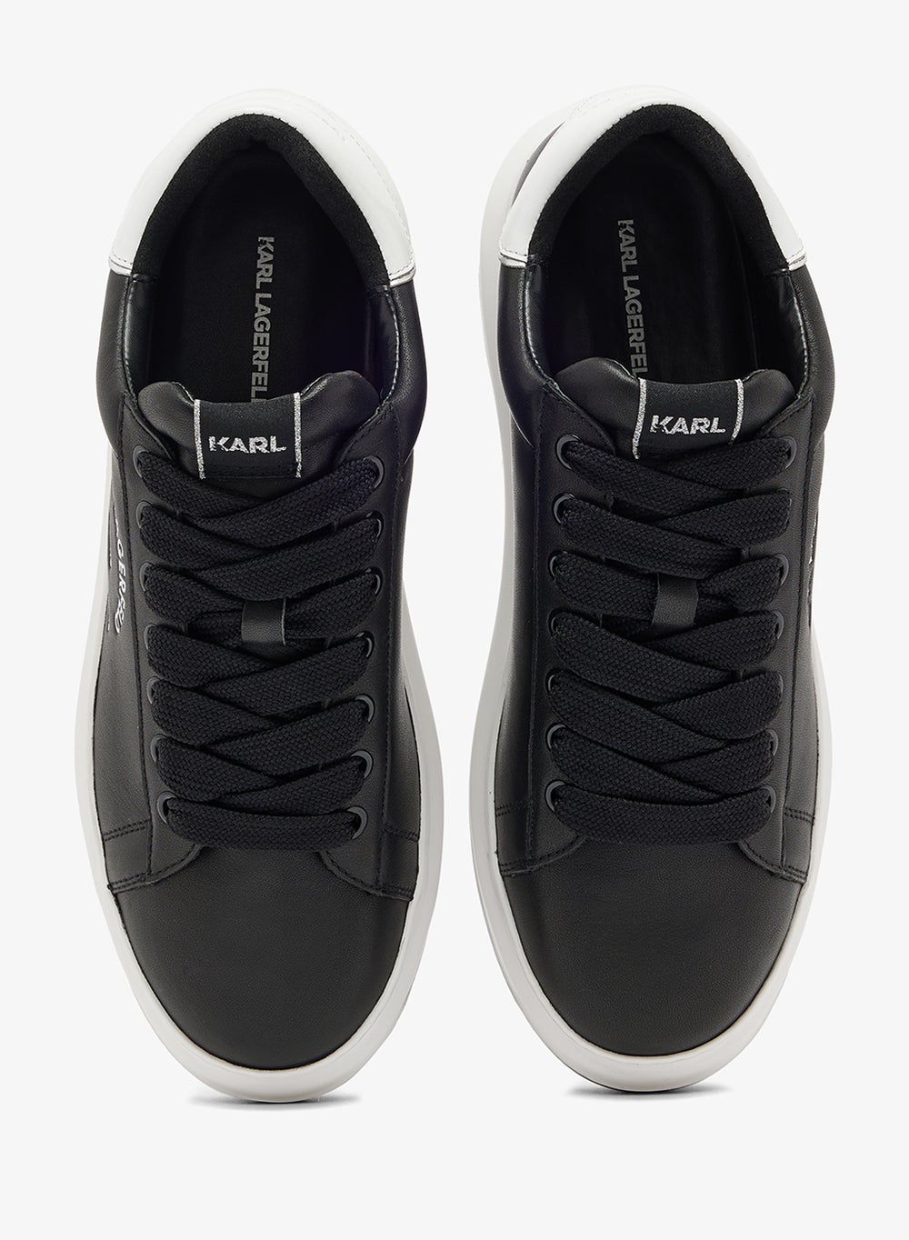 buy-karl-lagerfeld-kapri-lug-maison-low-top-sneakers_h7w