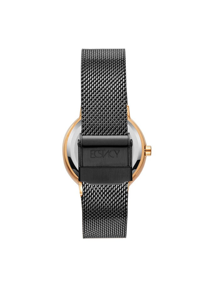 buy-ecstacy-women-s-stainless-steel-analog-watch-e23504-kmxx-33-5x39-5-mm_2al