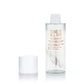 Gentle Glide Makeup Remover 120Ml