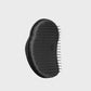 Panther Black Hair Brush - Ultimate Detangler