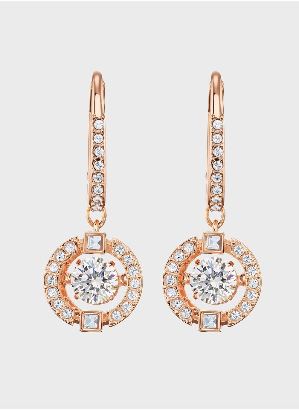 buy-swarovski-sparkling-disc-drop-earrings_r11