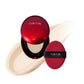 MASK FIT RED MINI CUSHION 13N FAIR IVORY 4.5g