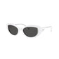 buy-diesel-0dl2001mu-oval-sunglasses_yfs