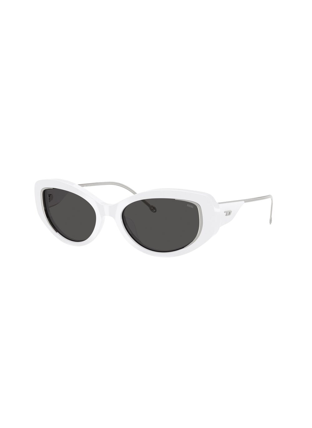 buy-diesel-0dl2001mu-oval-sunglasses_yfs