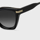 buy-marc-jacobs-mj-1000-s-sunglasses_jsz
