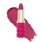 Milani Color Fetish Matt Lipstick-330 Blossom