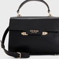 buy-guess-eco-aldith-top-handle-flap-crossbody_r85