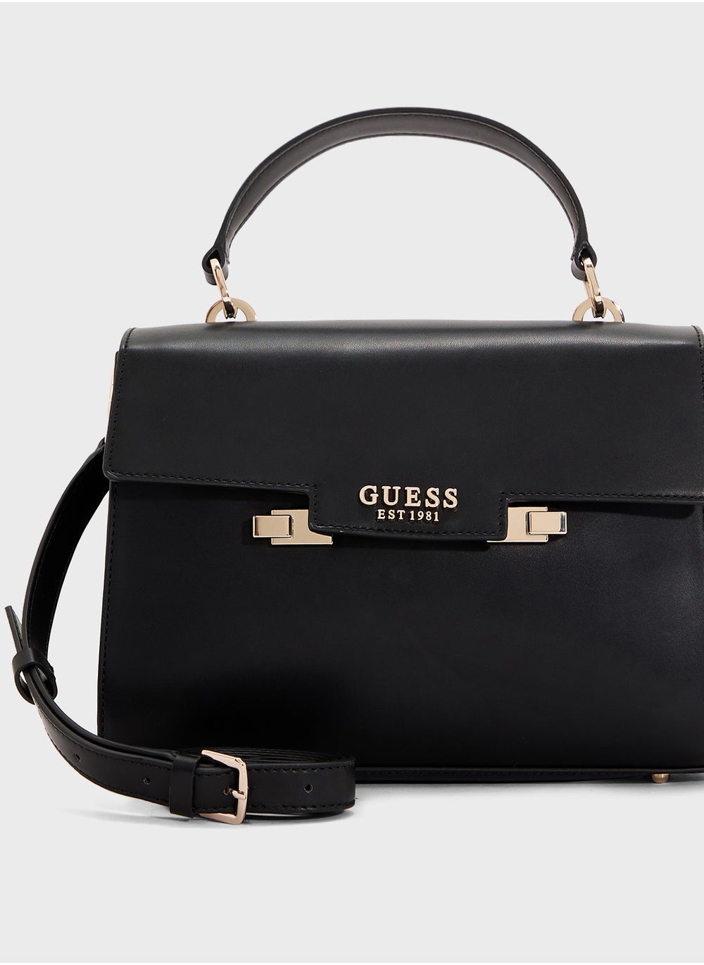 buy-guess-eco-aldith-top-handle-flap-crossbody_r85