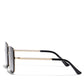 buy-blackout-blackout-aurora-square-rimless-sunglasses_jxv