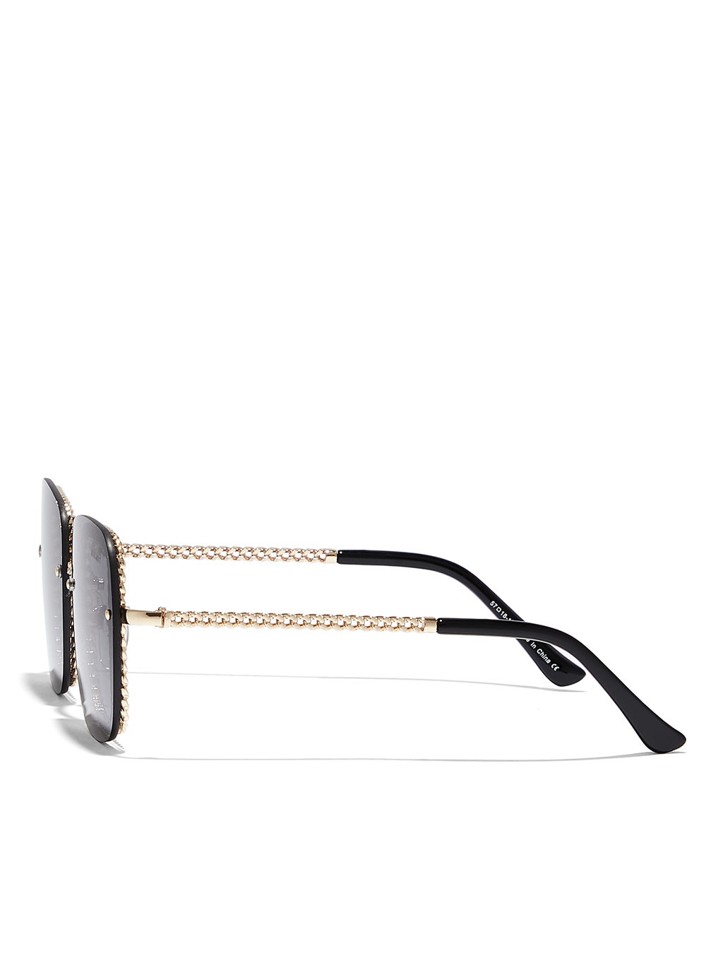 buy-blackout-blackout-aurora-square-rimless-sunglasses_jxv