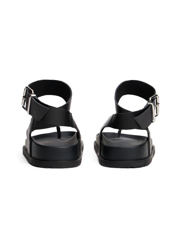 buy-tommy-jeans-ankle-strap-sandals_69b
