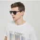 buy-lee-cooper-polarized-sunglasses-black-frame-gr-grey-mirror-lens-5mm-lc1006c01_m0q