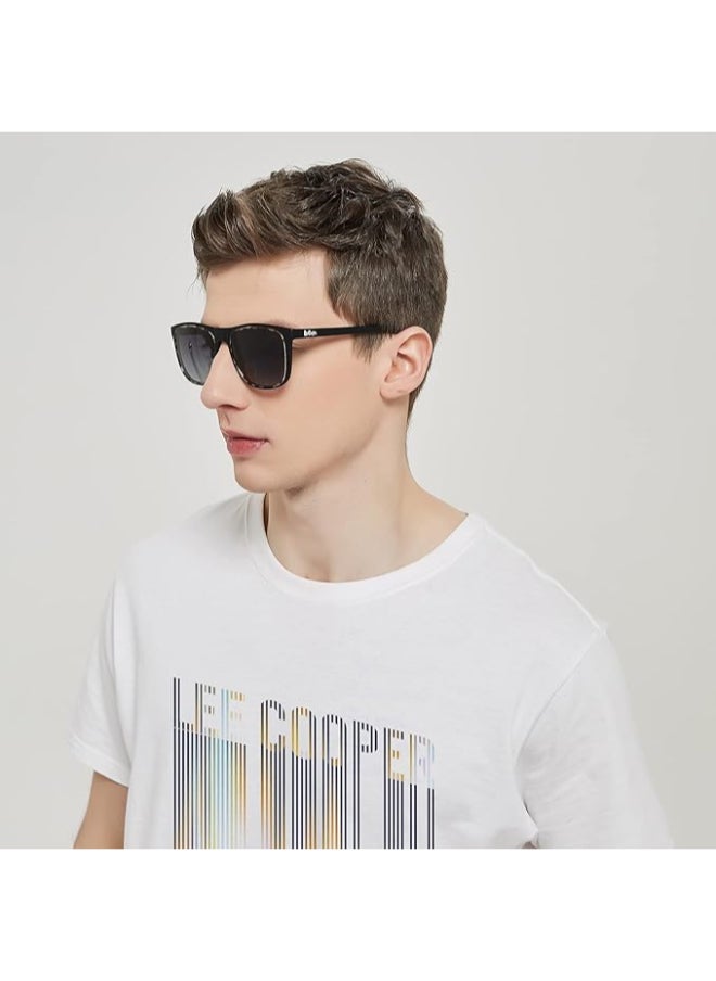 buy-lee-cooper-polarized-sunglasses-black-frame-gr-grey-mirror-lens-5mm-lc1006c01_m0q
