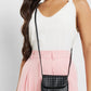 buy-ella-woven-crossbody-bag_rkj
