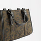 buy-parfois-leopard-print-tote-bag_ham
