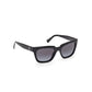 buy-guess-rectangle-sunglasses_mya
