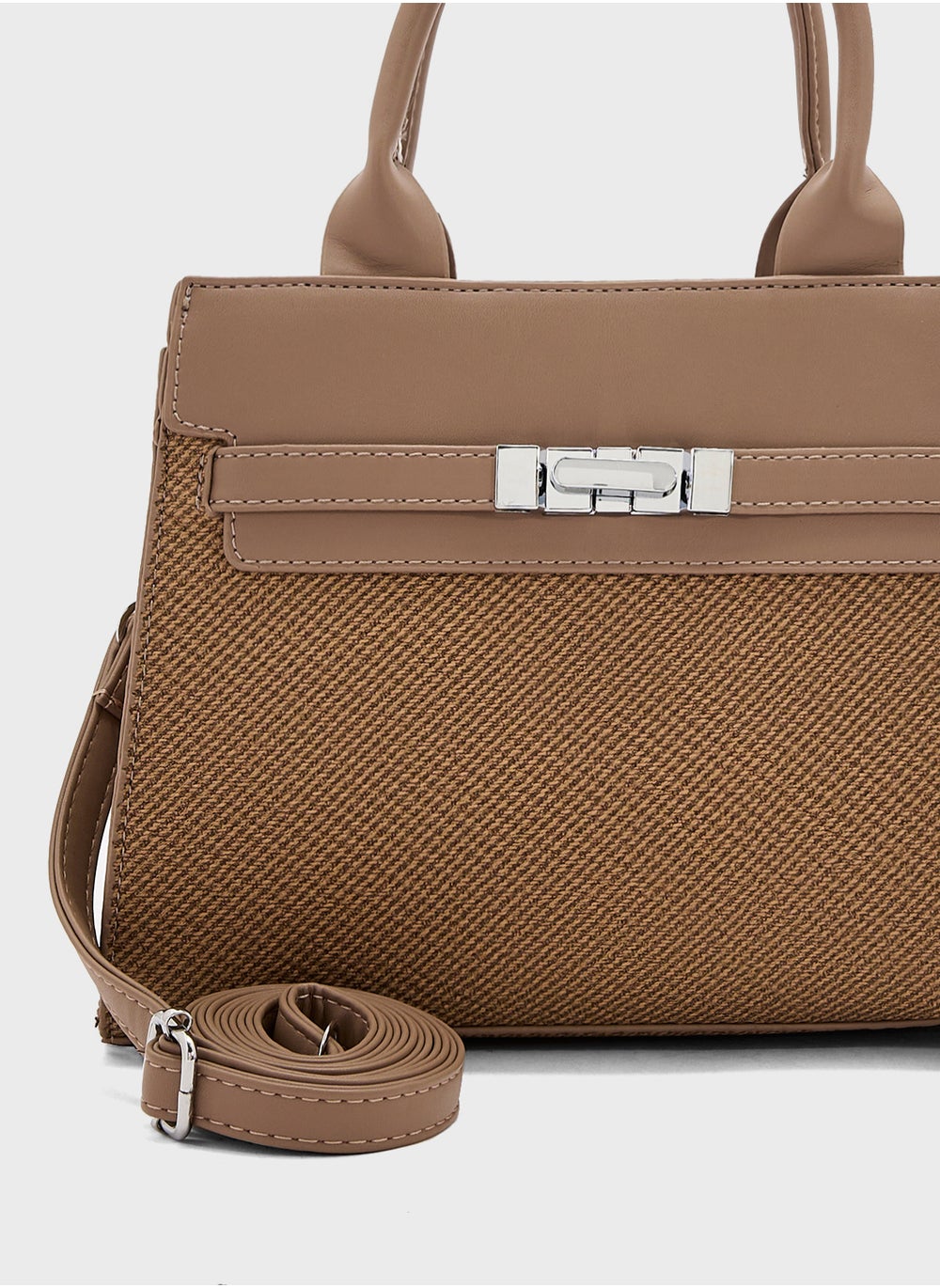 buy-ella-womens-satchel-bag_tf3