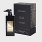 Milano Majesty: Sforza Castle Inspired Fragrance