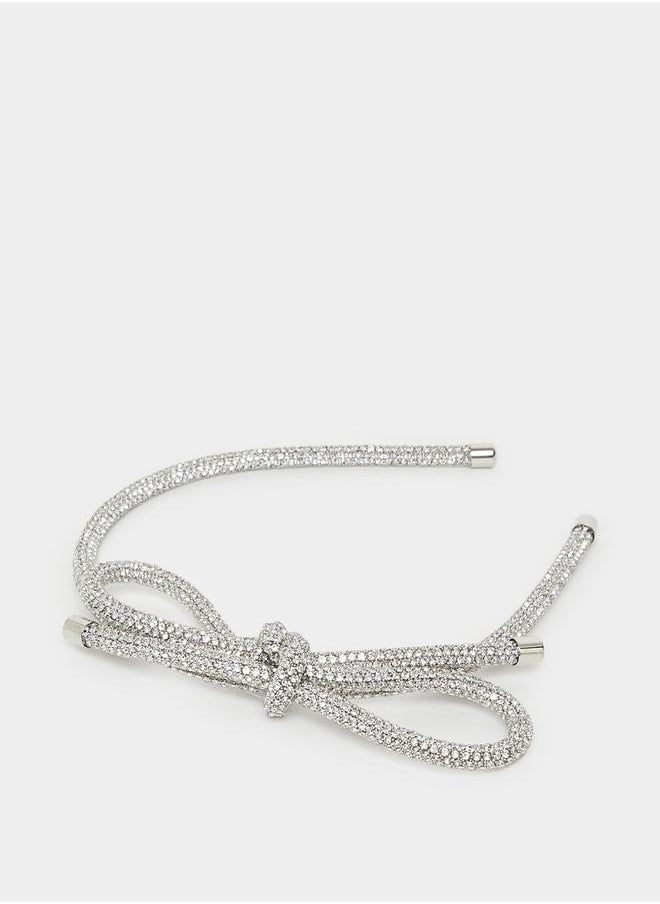 buy-styli-embellished-headband-with-ribbon-detail_wvu