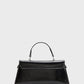 buy-ella-crossbody-with-top-handle_cds