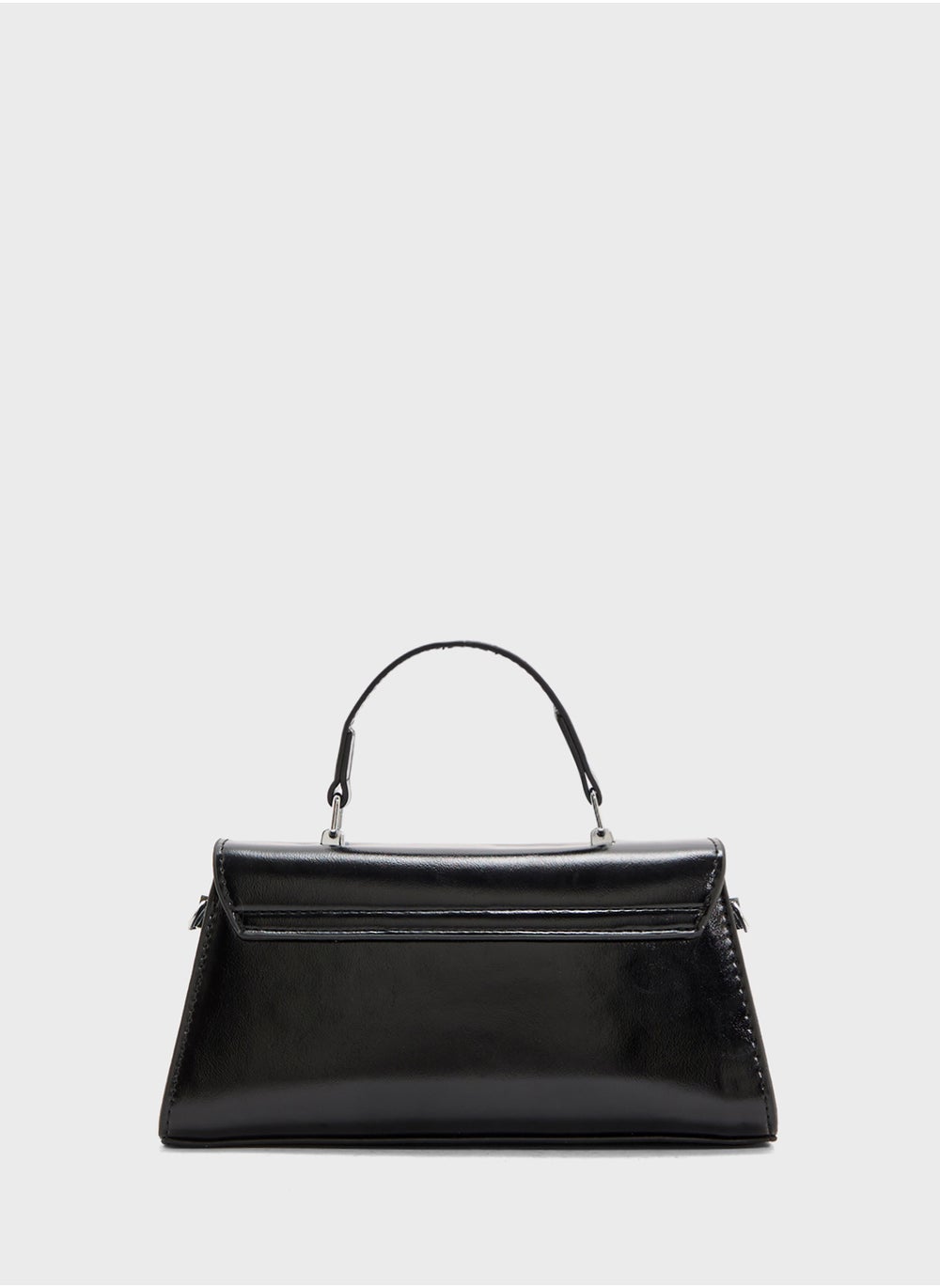 buy-ella-crossbody-with-top-handle_cds