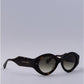 buy-scotch-soda-ramat-oval-sunglasses_jdm
