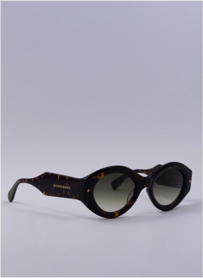 buy-scotch-soda-ramat-oval-sunglasses_jdm