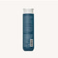 Living Proof 236Ml Pure Detox Shampoo
