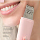 Pmd Wave Pro Spatula Blush - Transformative Skin Care Tool