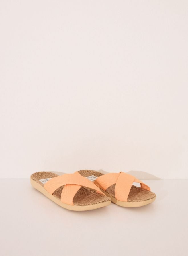 buy-women-secret-raffia-sandals-with-crisscross-straps_1fd