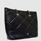 buy-vincci-quilted-tote-bag_f7p