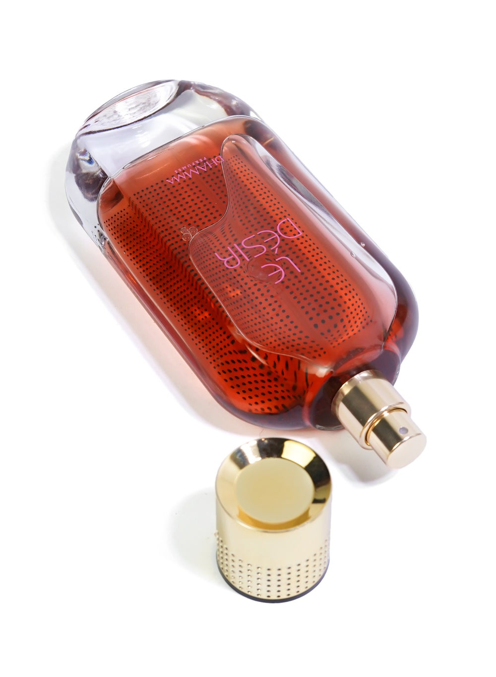 buy-amd-perfumes-le-desir-by-amd-perfumes-men-and-women-fragrance-edp-100ml_yvb