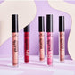 Rosy Nude 8-Hour Matte Liquid Lipstick