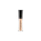 Note Ivory Conceal & Protect Liquid Concealer 06