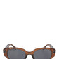 buy-london-rag-durable-cat-eye-sunglasses-in-brown_bso