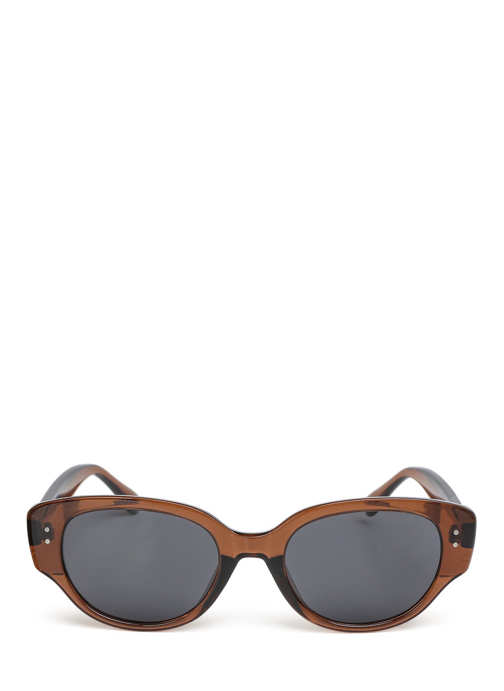 buy-london-rag-durable-cat-eye-sunglasses-in-brown_bso