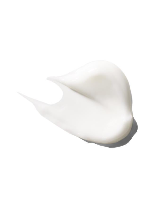 buy-clinique-all-about-cleantm-liquid-facial-soap-extra-mild-200ml_flj