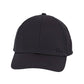 buy-calvin-klein-cotton-twill-cap_iwi
