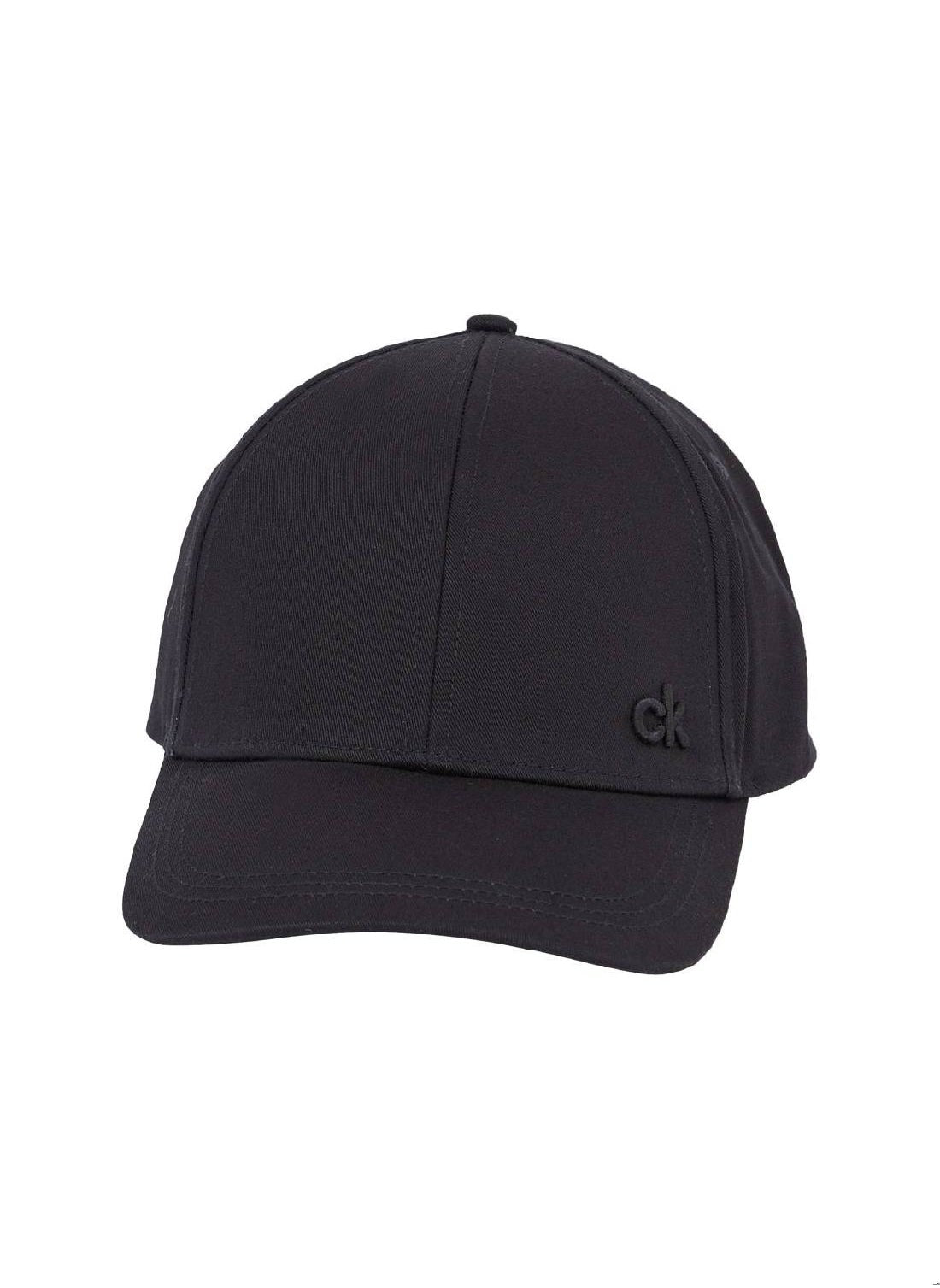 buy-calvin-klein-cotton-twill-cap_iwi