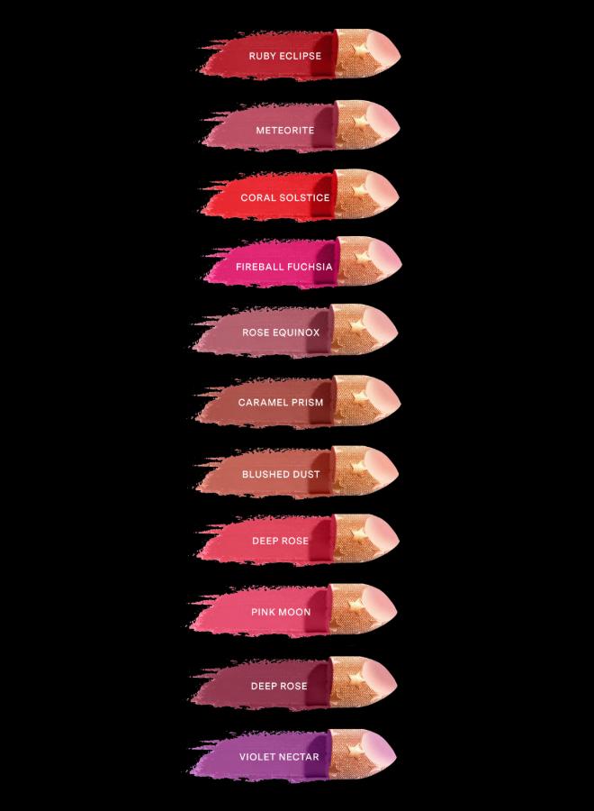 buy-bella-cosmic-kisses-lipstick-planet-peony-3-5gm_nvo