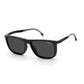 buy-carrera-rectangular-carrera-sunglasses_3fp
