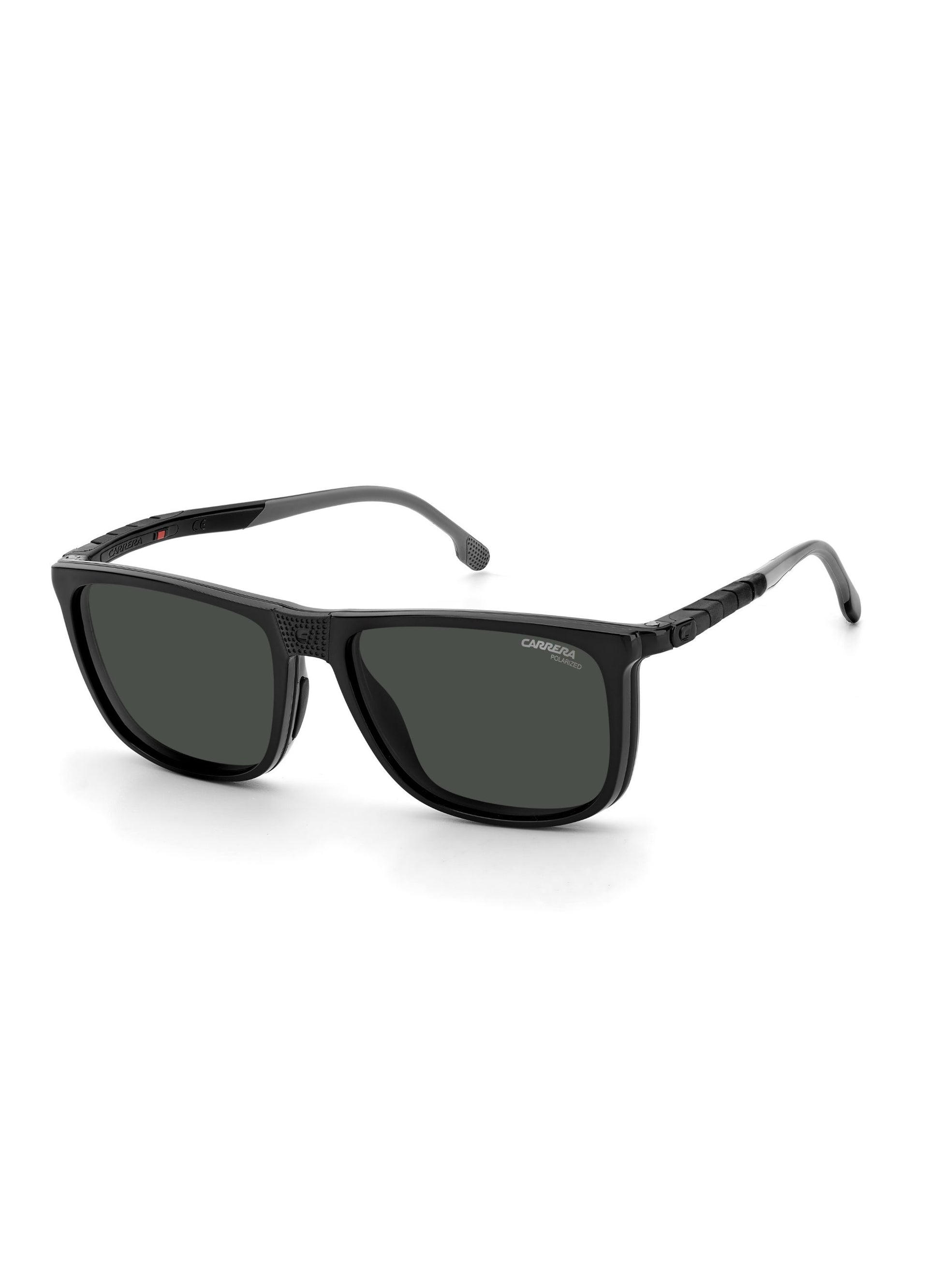 buy-carrera-rectangular-carrera-sunglasses_3fp