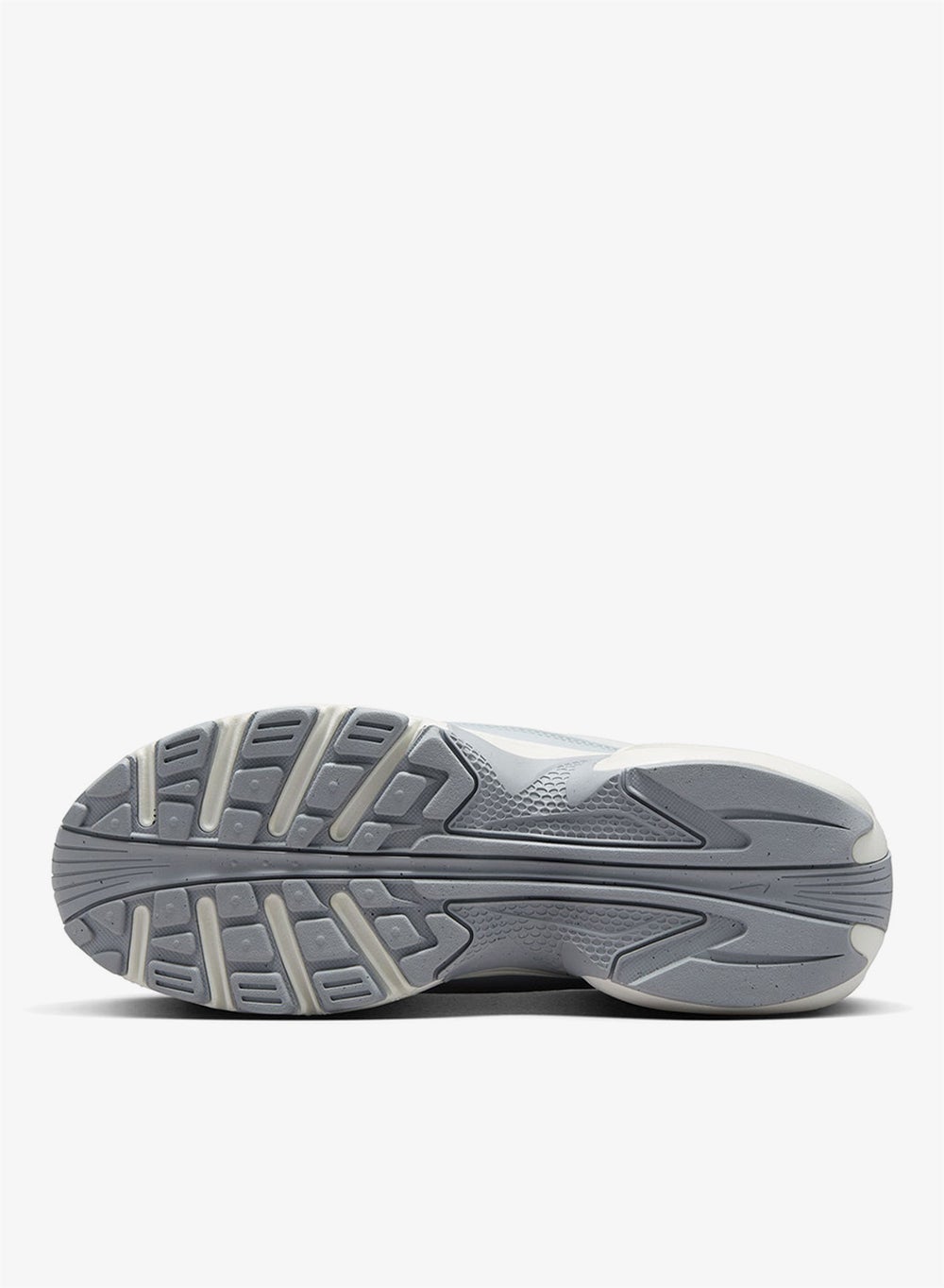 buy-nike-air-max-portal_zc9