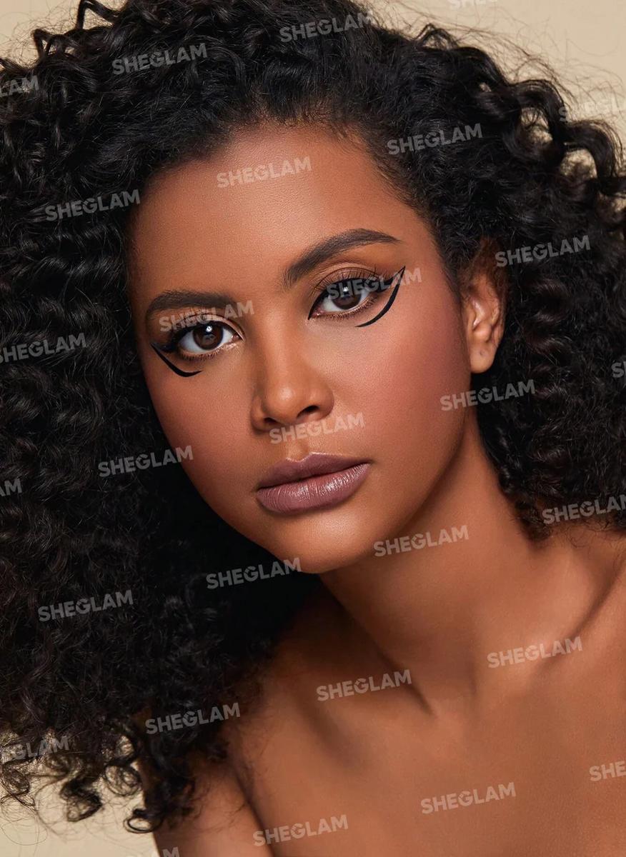 buy-sheglam-line-define-waterproof-liquid-eyeliner_b3h