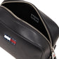 buy-tommy-jeans-essential-camera-bag_l2v