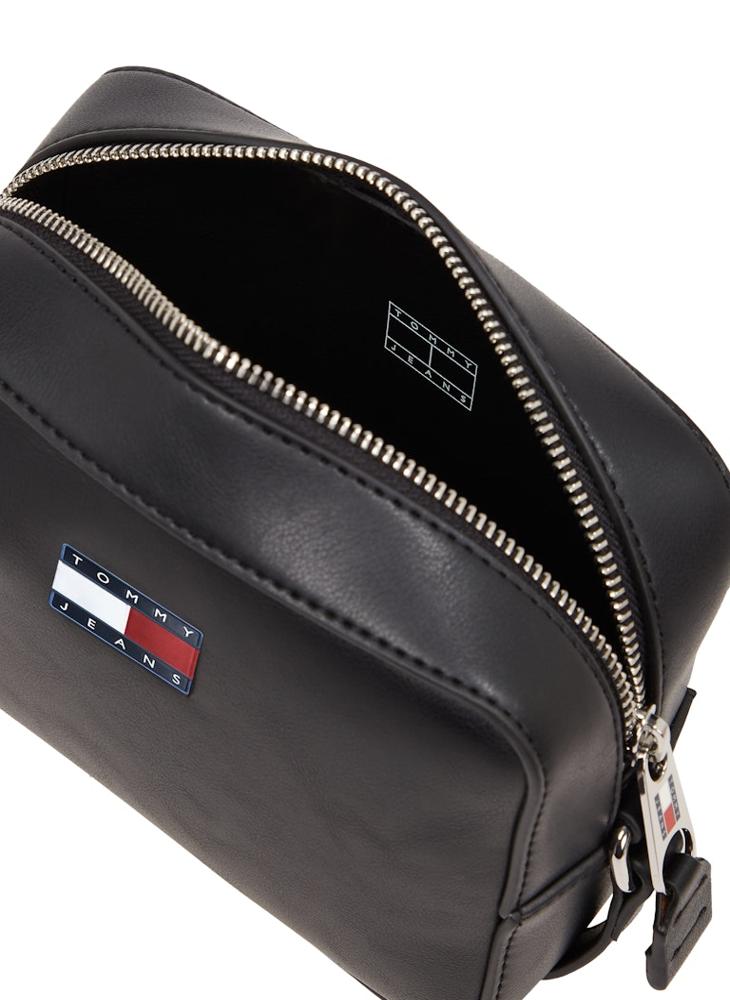 buy-tommy-jeans-essential-camera-bag_l2v