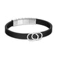 buy-cerruti-1881-bruno-stainless-steel-black-leather-bracelet-for-men_lxp