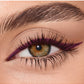قلم كحل Matte Fig Smoulder لإطلالة رائعة