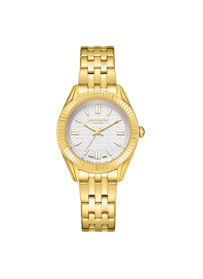 buy-lee-cooper-women-s-metal-analog-watch-lc08038-130-34-mm_yja